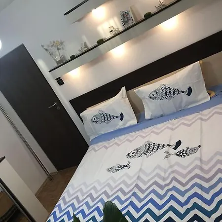Relax & Chill Close To Central Area