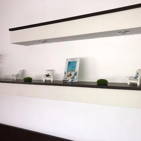Relax & Chill Close To Central Area Apartamento Bucarest