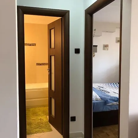 Relax & Chill Close To Central Area * Bucarest