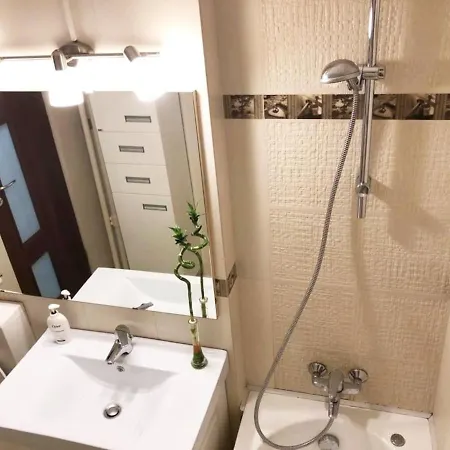 Relax & Chill Close To Central Area *
