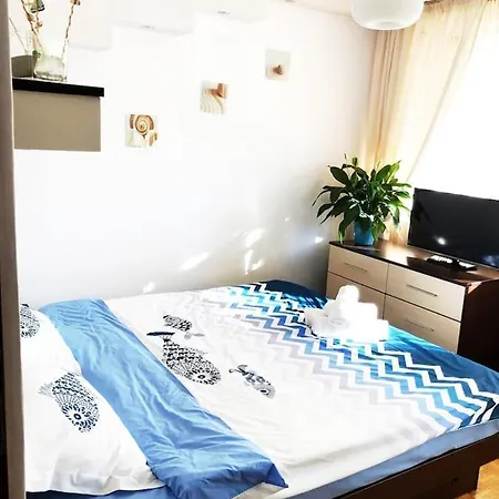 Relax & Chill Close To Central Area * Bucarest