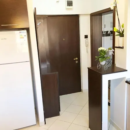 Apartamento Relax & Chill Close To Central Area *