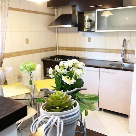 Relax & Chill Close To Central Area * Bucarest