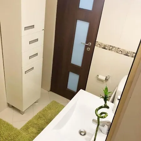 Apartamento Relax & Chill Close To Central Area *