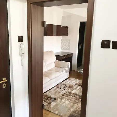 Relax & Chill Close To Central Area * Bucarest