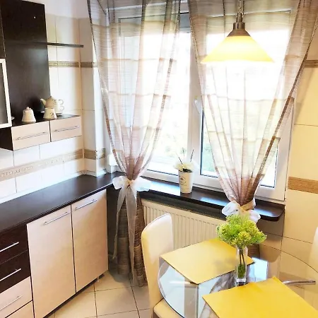 Apartamento Relax & Chill Close To Central Area