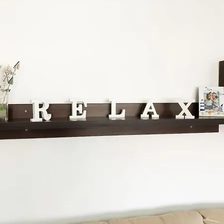 Relax & Chill Close To Central Area * Bucarest